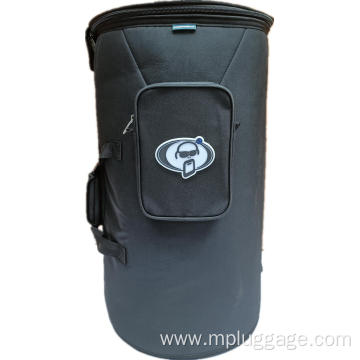 Protection Racket Conga Case